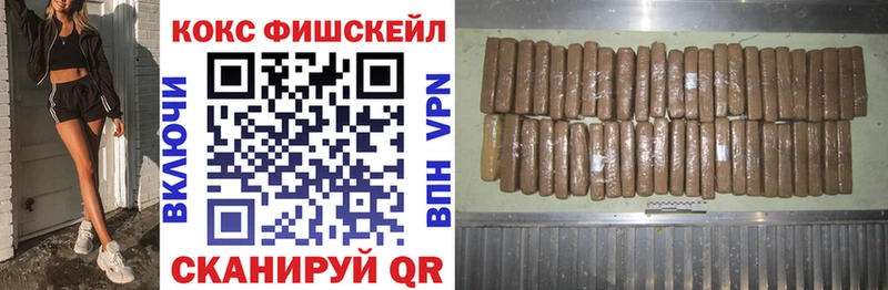 КОКАИН Fish Scale  Купить где  Кущёвская 