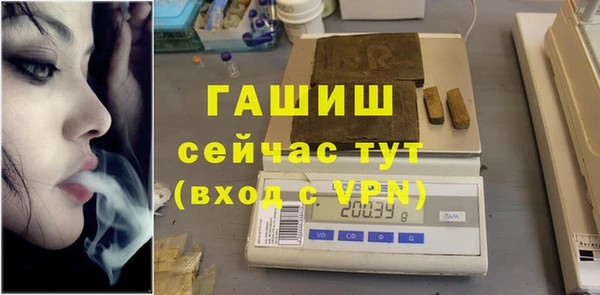 сатива Балахна