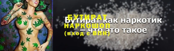 сатива Балахна