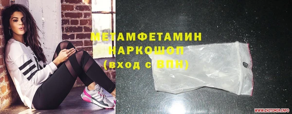 сатива Балахна